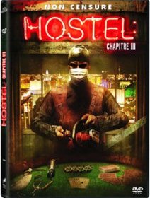 Hostel 3 - la critique