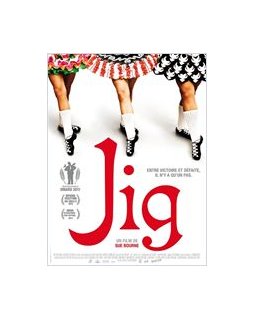 Jig - La critique