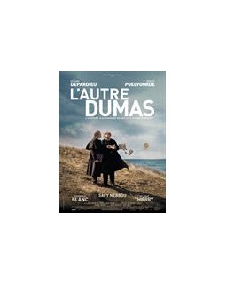 L'autre Dumas : les producteurs répondent à la polémique