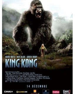 L'esthète Andrew Lesnie nous a quittés