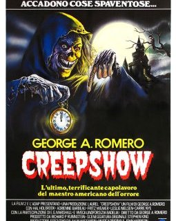 Stephen King : ses 10 meilleures adaptations au cinéma 