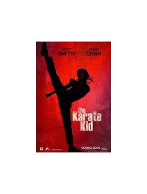 Karaté Kid (2010) : le reboot d'une franchise culte des années 80