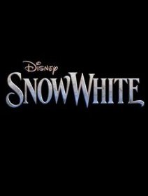 Blanche-Neige en live action, le film maudit de Disney ! 