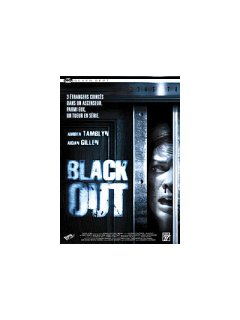 Blackout - La critique + DVD test