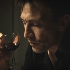 Freddy Hotel - Massimiliano Amato 2013