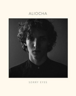 Aliocha lâche du lourd pour le Disquaire Day