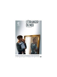 L'étranger en moi - le test DVD