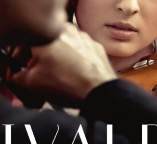 Vivaldi et moi - Damiano Michieletto - critique 