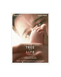 The Tree of Life - Malick à Cannes !