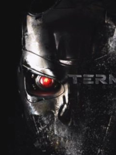 Terminator Genisys où l'art d'annoncer la bande-annonce