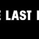 The Last Day - Rachel Rose - critique