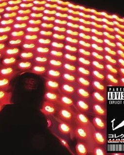 445e Nuit : Népal n'arrive toujours pas à dormir