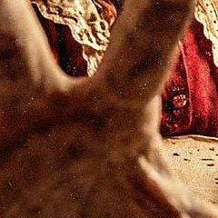 Semaine du 1er avril 2026 : les sorties en salle