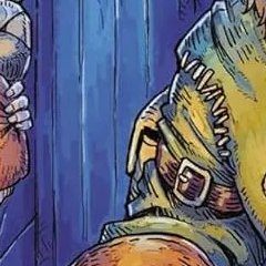 Beast King and Medicinal Herb T.3 - Tatsukazu Konda, Asahi Sakano, Momochichi - la chronique Manga