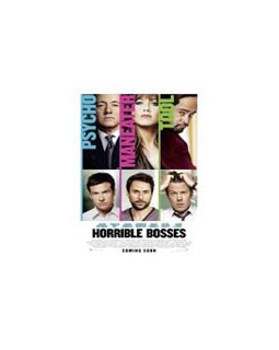 Box-office américain (10/07/2011) : en attendant Harry Potter !