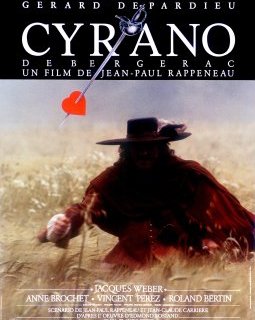 Mort du réalisateur Jean-Paul Rappeneau