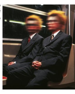 Les Pet Shop Boys lancent officiellement leur rééditions 