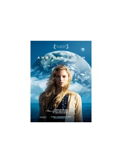 Another Earth - la bande-annonce
