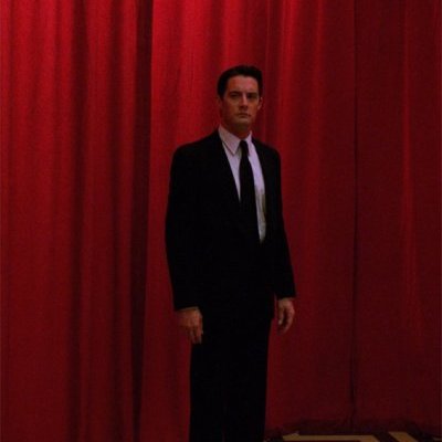Twin Peaks Fire walk with me : bande-annonce teaser de la reprise HD