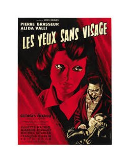 Disparition de la comédienne Édith Scob