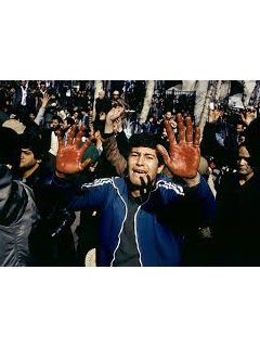 Pour la liberté - la critique du documentaire