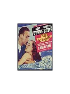 Veillée d'amour - La critique