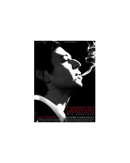 Box office France semaine du 20 janvier : Avatar, Eastwood, Gainsbourg et les autres... 