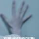 Young Armenian Cinema / Jeune cinéma arménien - La critique du coffret DVD