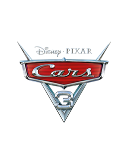 Cars 3 de Pixar : un teaser ultra réaliste