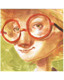 Laura Iorio et Roberto Ricci : le vernissage