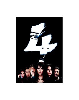 Box-office américain (week-end du 17 avril 2011 ) : Scream 4 trépasse 