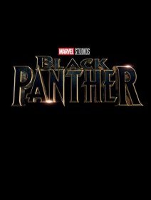 Black panther - le tournage commence