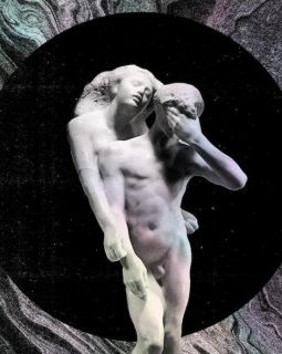 Arcade Fire : l'avant-goût Porno de leur aventure cinématographique