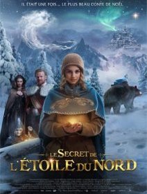 Le secret de l'Etoile du Nord - la critique du film