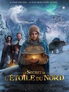 Le secret de l'Etoile du Nord - la critique du film