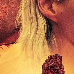 Mi amor - Guillaume Nicloux - critique