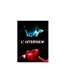 Entretien avec Julien Maury et Alexandre Bustillo