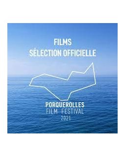 Porquerolles Film Festival : la deuxième édition se déroulera du 23 au 28 août 2021