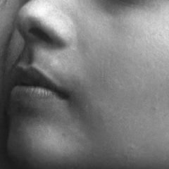 Les Filles - Sumitra Peries - critique 