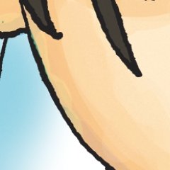 Astro Royale T.1 - Ken Wakui - la chronique Manga