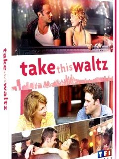 Take This Waltz - critique