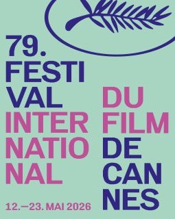 Cannes 2026 : Le Jury de la 79e édition