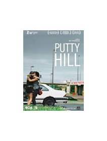 Putty Hill - la critique