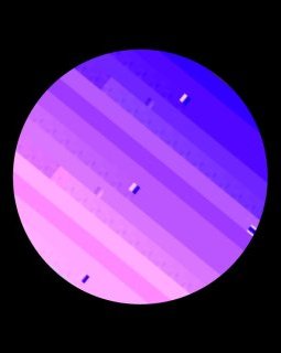 Le Règlement : la chaîne YouTube du très très sale