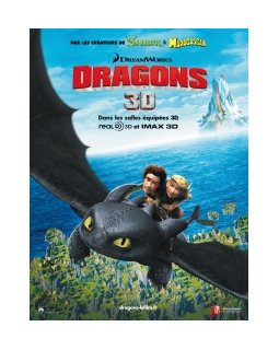 Chris Sanders : de Disney à Dreamworks