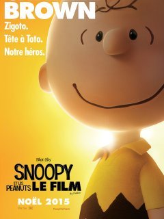 Snoopy et les Peanuts : les dernières informations