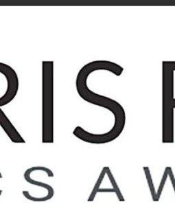 Paris Film Critics Awards 2025 : les nominations