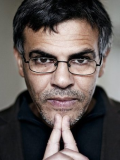 Cannes 2013 : Abdellatif Kechiche présentera La vie d'Adèle