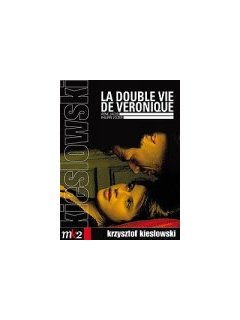 La double vie de Véronique - Krzysztof Kieślowski - critique