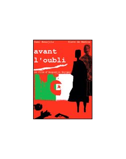 Avant l'oubli